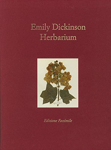 Herbarium. Ediz. speciale