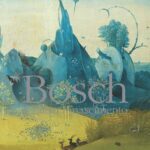 Bosch e l’altro Rinascimento. Ediz. a colori